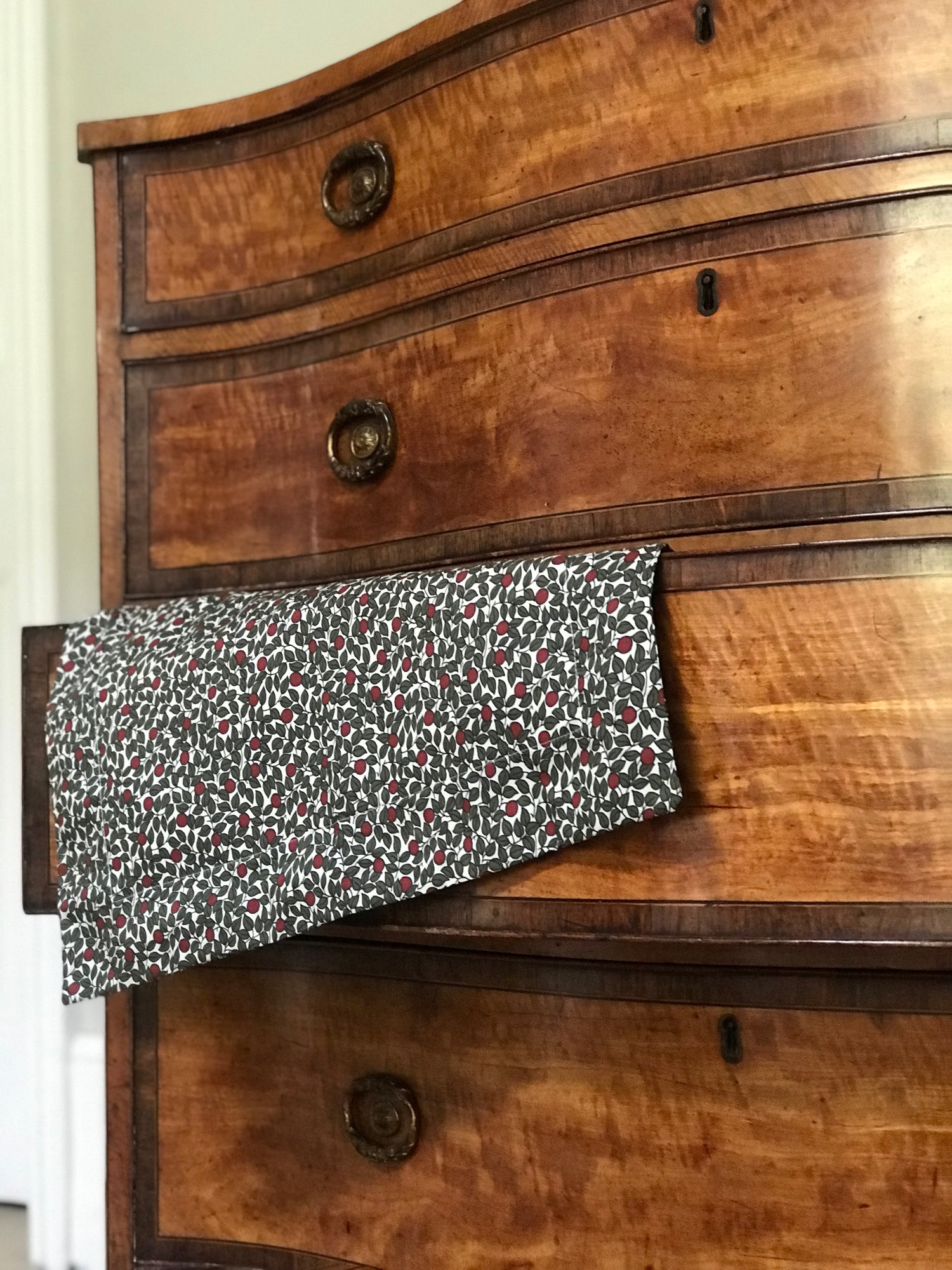 2025 Elgiva London washable lavender sachet collection for drawers, pillows, hangers or suitcase