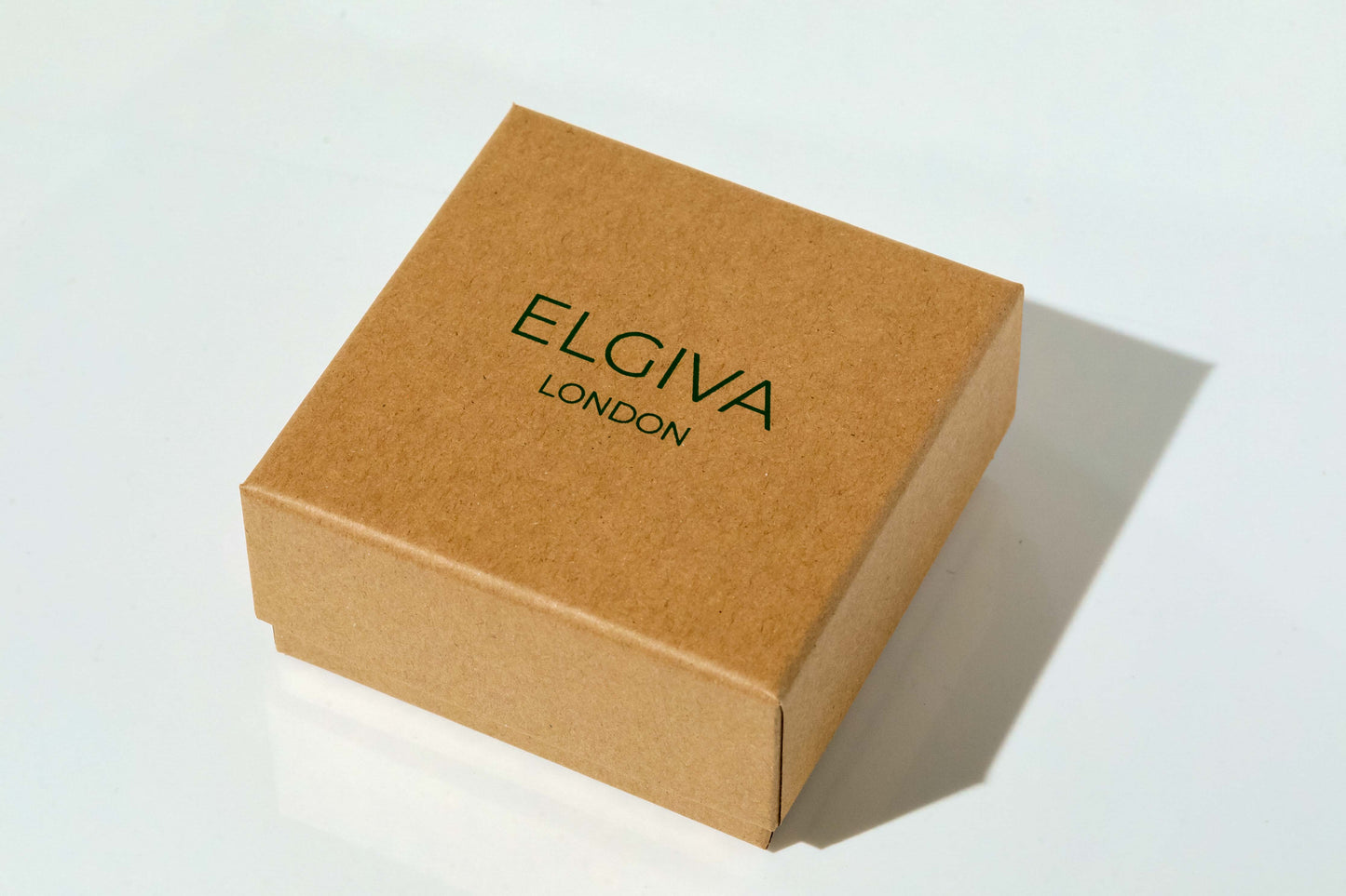 Elgiva London Gift Box