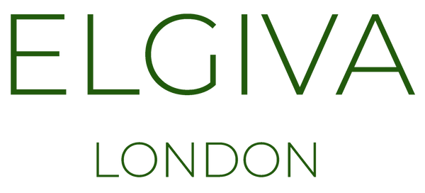 Elgiva London