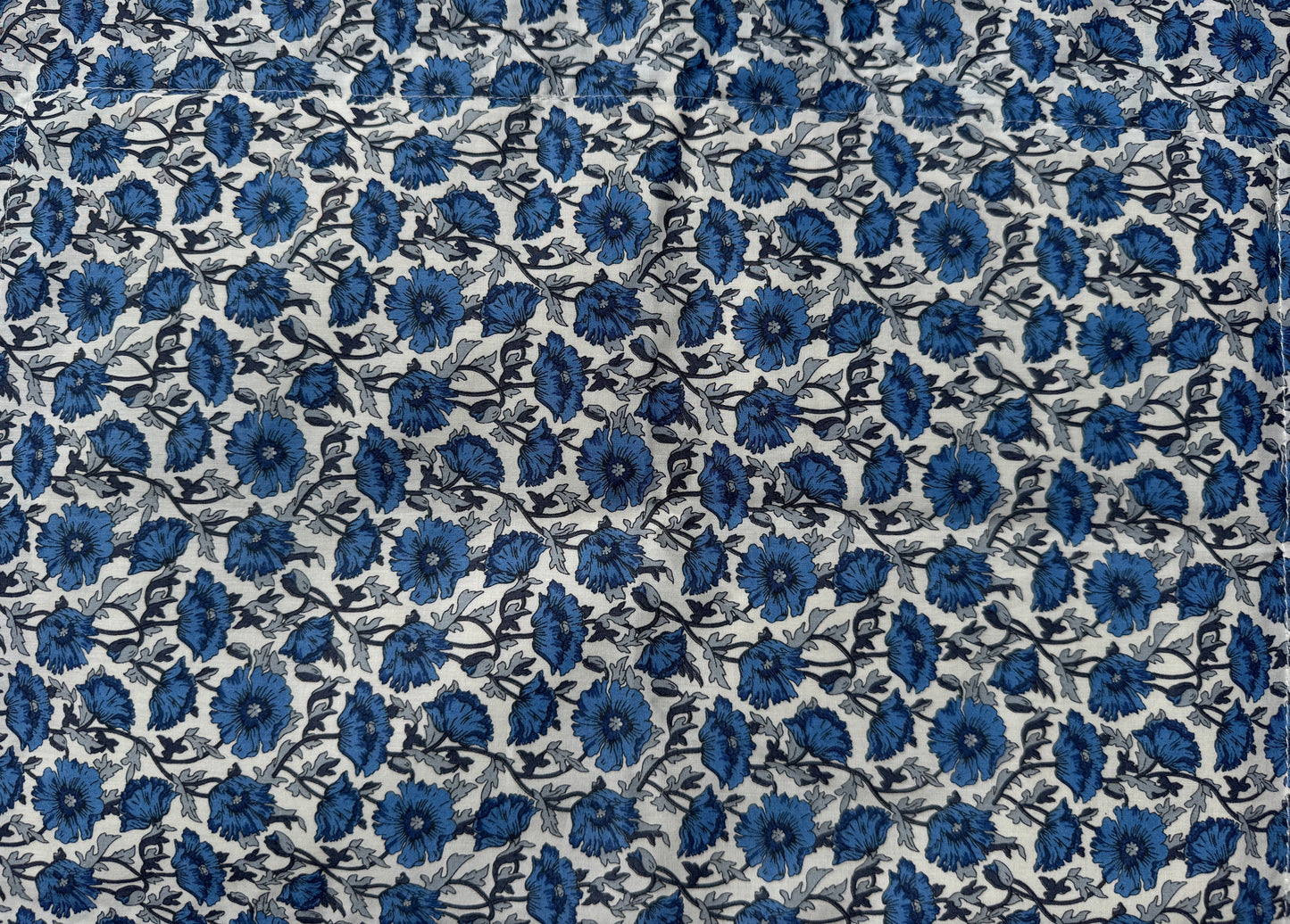 2025 Liberty print Elgiva London washable lavender sachet for pillow, drawer, hanger, suitcase. For gifting - Christmas, Easter, Hostess, Mother's Day