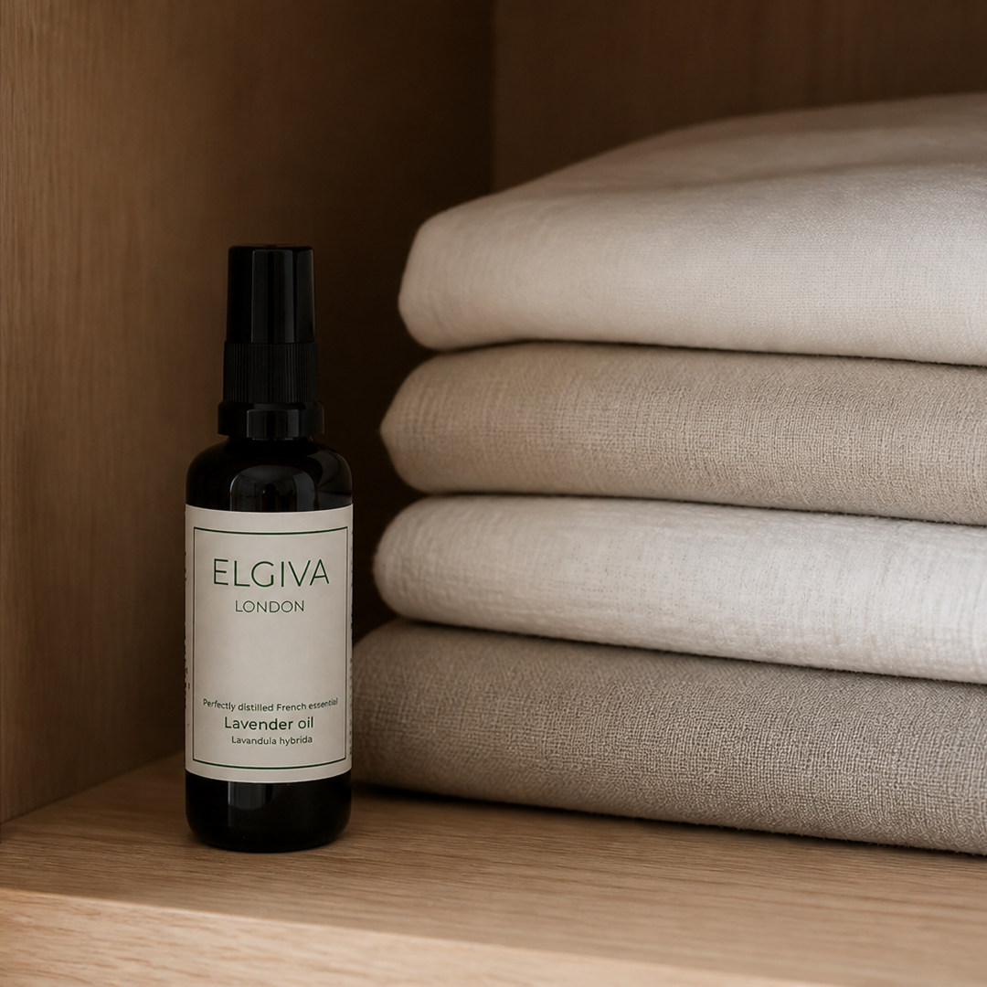 Everyday Lavender Spray | 50ml & 100ml