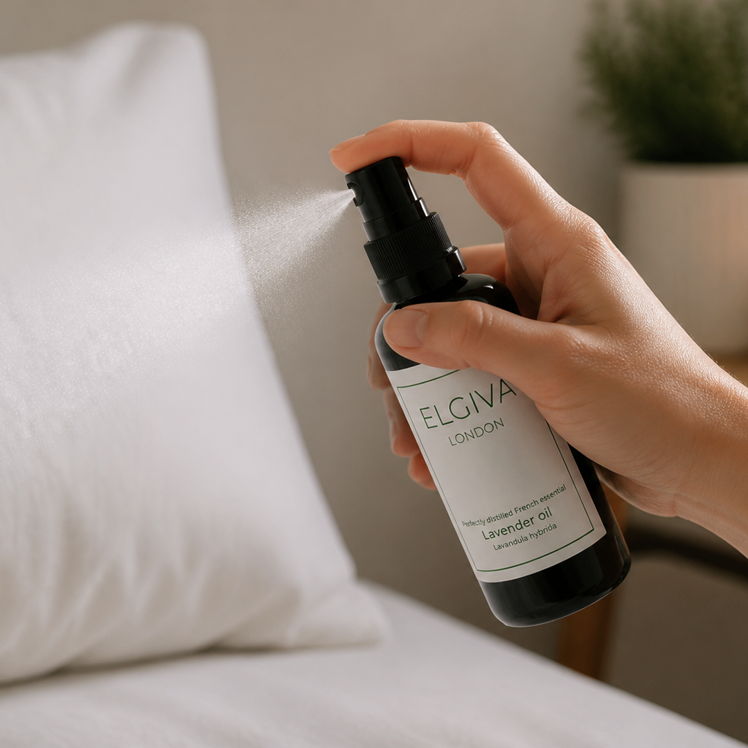 Everyday Lavender Spray | 50ml & 100ml