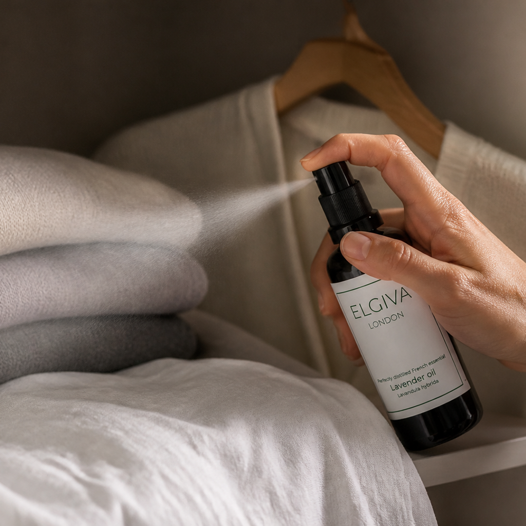 Everyday Lavender Spray | 50ml & 100ml